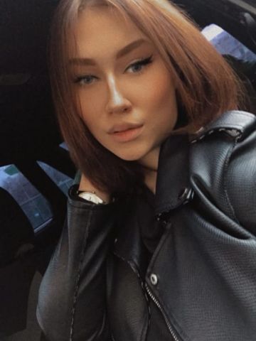 Проститутка Алла Проститутка Алла